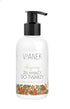 SYLVECO - Vianek Nährendes Gesichtsreinigungsgel 150 ml