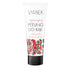 SYLVECO - Vianek Regenerierendes Handpeeling 70 g – Ablaufdatum: 30. April 2024