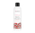 SYLVECO - Vianek Revitalisierendes Mizellenfluid 200 ml