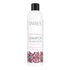 SYLVECO - Vianek Anti-Schuppen-Shampoo 300 ml