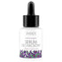 SYLVECO - Vianek Stärkendes Haarserum 30 ml