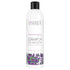 SYLVECO - Vianek Stärkendes Haarshampoo 300 ml