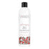 SYLVECO - Vianek Straffendes Duschgel 300 ml