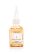 VICHY - Vichy, Neovadiol Meno 5 Zweiphasenserum, 30 ml