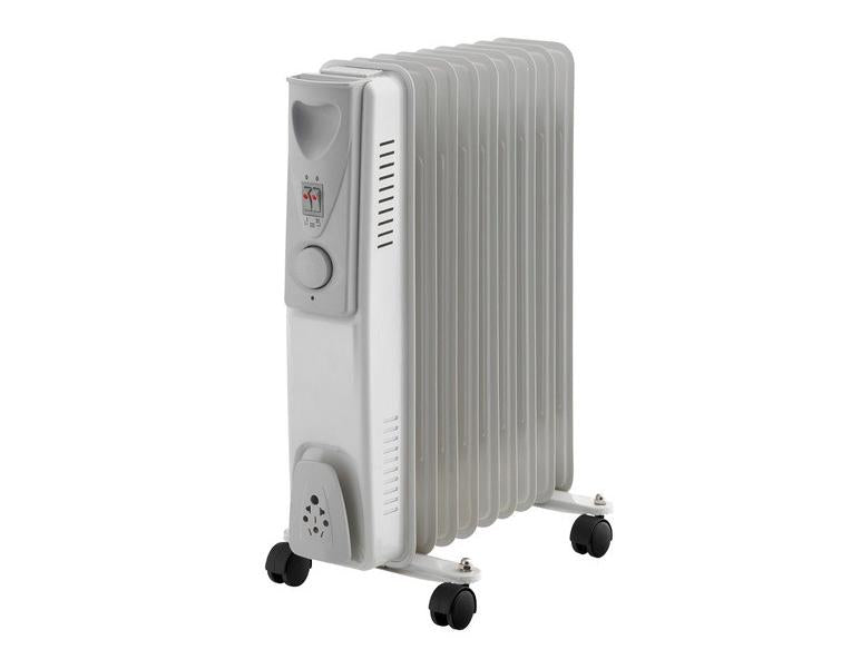 9-RIPP-ÖLKÜHLER 2000 W VO0273