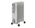 9-RIPP-ÖLKÜHLER 2000 W VO0273