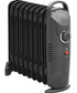 ÖLKÜHLER 9-FIBE MINI 900W VO0277