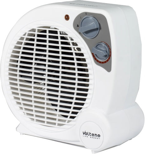 HEIZLÜFTER 2000W VO0283