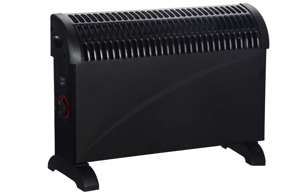 VOLTENO BASIC 2000W KONVEKTOR MIT LUFTSTROM
