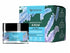 VISPLANTIS - VisPlantis Feuchtigkeitsspendende Gesichtscreme für dehydrierte Haut, 50 ml