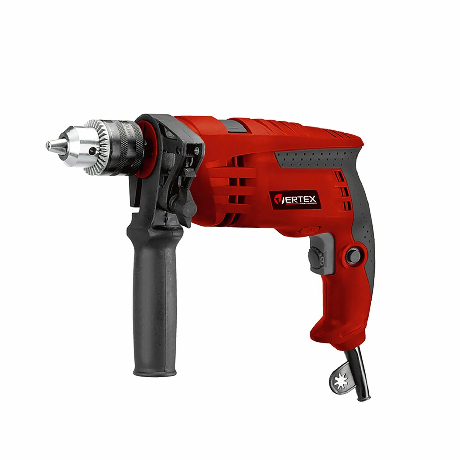 VERTEX-SCHLAGBOHRER 710W