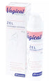 FARMINA - Vagical Protect, Gel, 50g