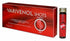 VALENTIS - Varivenol Shots flüssig 20 Fläschchen à 10 ml