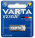 VARTA - Varta, Alkaline Specialist V23GA Batterie, 1 Stück