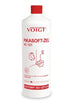 VOIGT - Voigt 121, Sanitärreiniger, 1l
