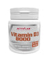 UNIPRO - Vitamin D3 8000, 200 Tabletten