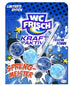 WC-FRISCH - WC Frisch, WC-Anhänger, 1 Stück
