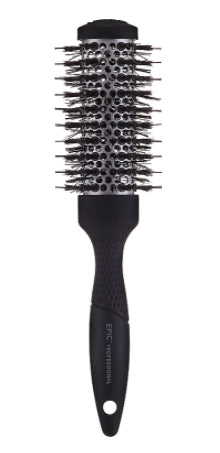 WET BRUSH - Nassbürste, Pro Epic MultiGrip BlowOut, Haarbürste, 1 Stück