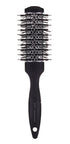 WET BRUSH - Nassbürste, Pro Epic MultiGrip BlowOut, Haarbürste, 1 Stück