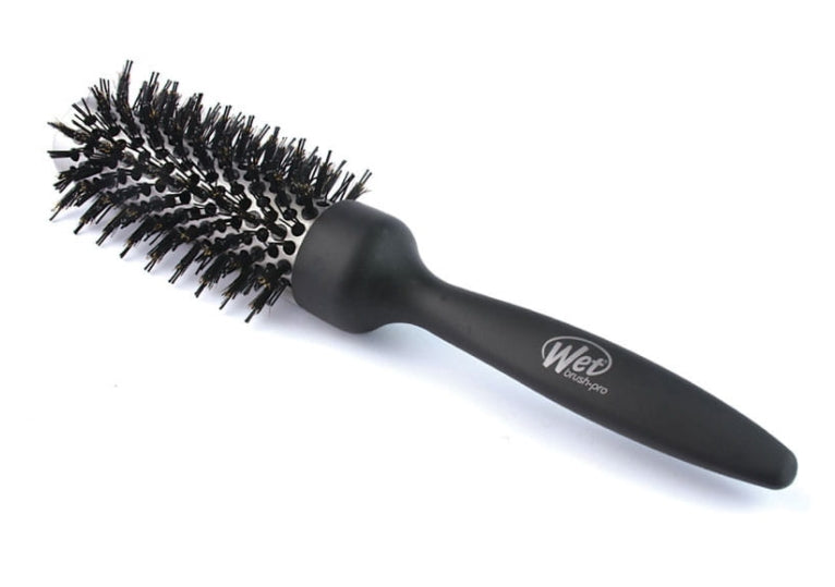 WET BRUSH - Nassbürste, Epic Pro Super Smooth Blowout 1 1/4, Haarbürste, 1 Stück