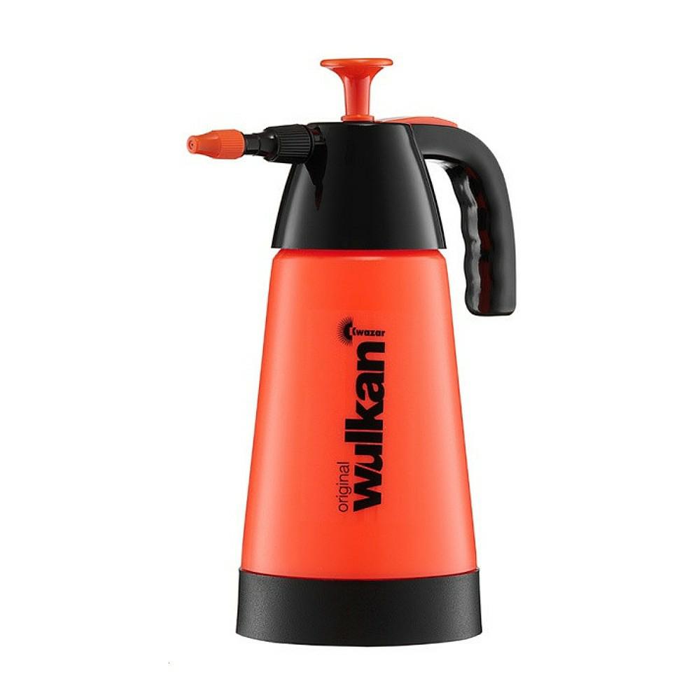 SPRÜHQUASAR VULKAN 1,5l