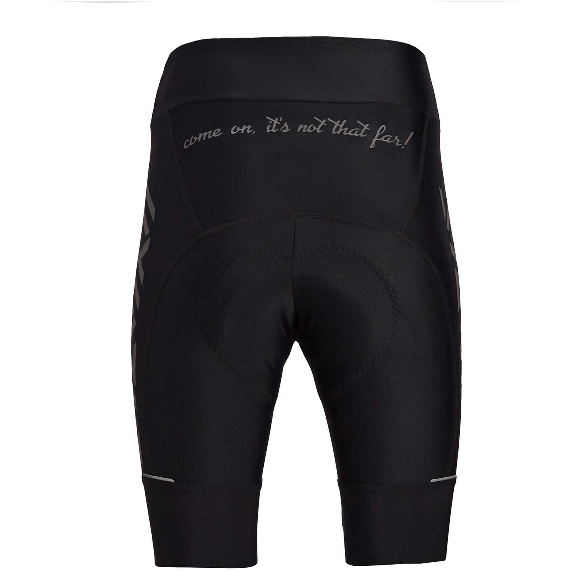 SILVINI  - Damen-Unterteile Suela WP2047