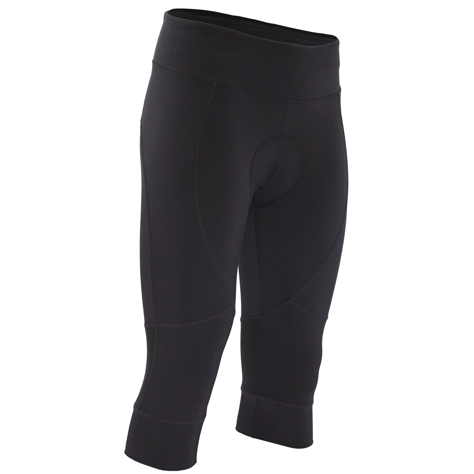 SILVINI  - Damenunterteil Tinella WP2234