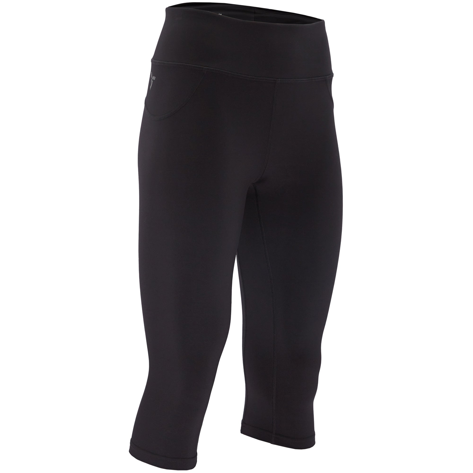 SILVINI  - Damen-Unterteil Luttana WP2246