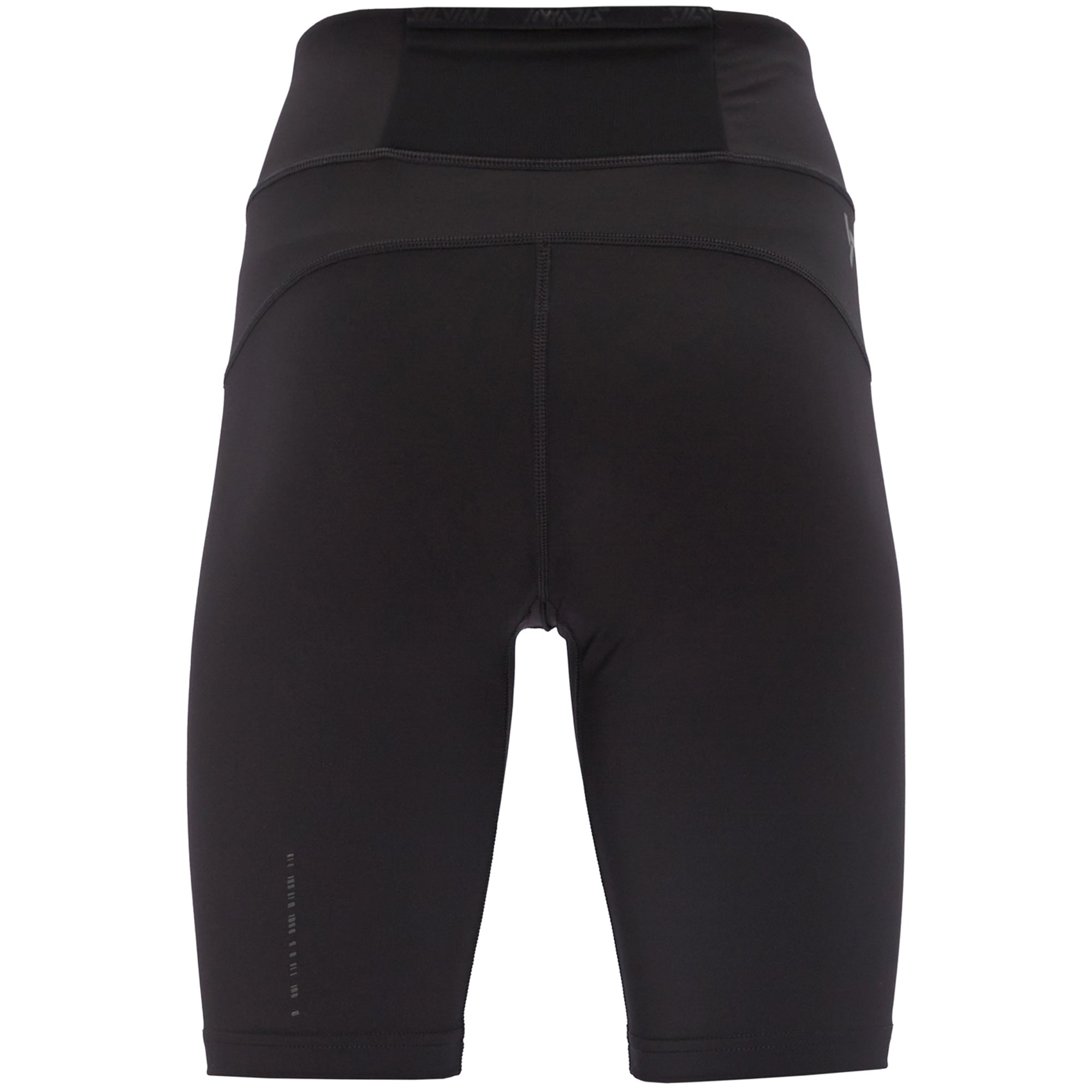 SILVINI  - Damen-Unterteil Lugana WP2247