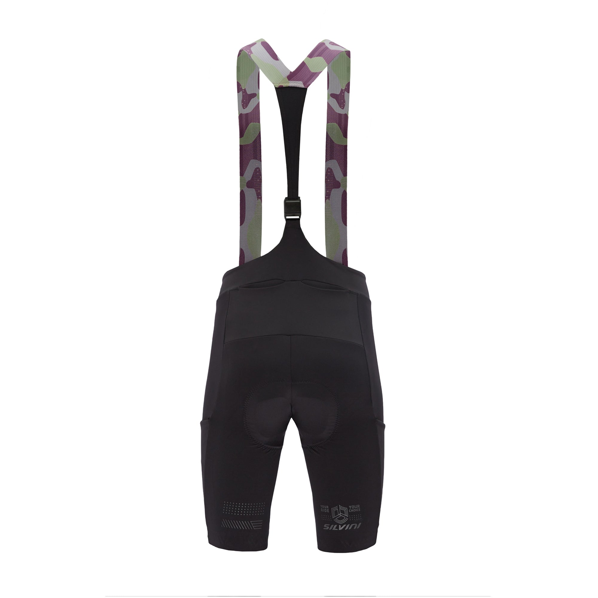 SILVINI  - Damenunterteil Salia WP2266