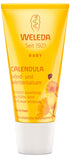 WELEDA - Weleda Calendula, Schutzbalsam für Kinder, 30 ml