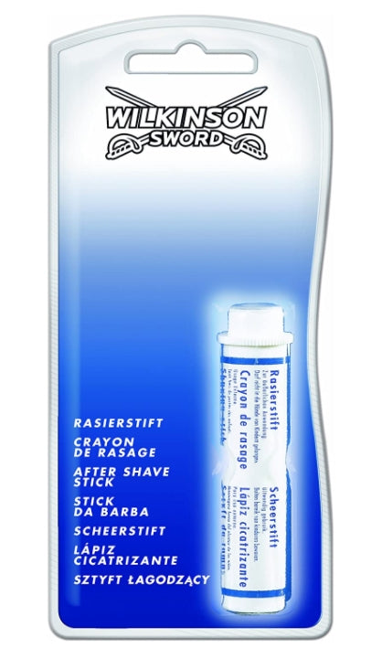 WILKINSON - Wilkinson, Kühlstab, 9,5g