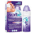 VITAMED - Wortie Advanced Aerosol, 50 ml