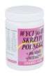 VITAMEX-FARM - Schachtelhalmextrakt + Hefe + Vitamine 100 Tabletten