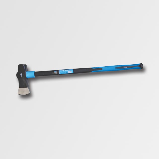HAMMER-AXT 2,5 kg