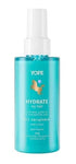 YOPE - Yope, Hydrate Leave-in Haarspülung, 150 ml