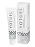 ATOS - Yotuel Mikrobiome One, Zahnpasta, 100 ml
