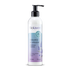 SYLVECO - Biolaven Haarspülung 300 ml