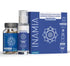 FORMEDS - Inamia Hydrobalance Set 60 Kapseln + Hyaluron Serum 30 ml