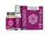 FORMEDS - Inamia Capilis Set 60 Kapseln + Rötungsserum 30 ml