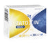 TACTICA - Zatoxin DUO, 60 Tabletten