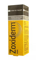 AXXON - Zoxiderm, Creme, 30 ml