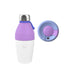 KeepCup Thermosflasche  Helix Thermal Kit M Twilight 530ml