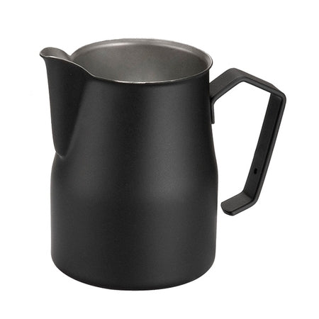 Motta Kanne Schwarz 500 ml