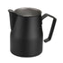 Motta Kanne Schwarz 500 ml