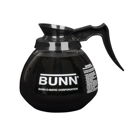 Saeco Brita Intenza + Wasserfilter für Espressomaschinen