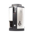 Wilfa Automatische Kaffeemühle Svart WSCG-2