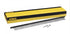 DEWALT-SCHRAUBEN ZUR BEFESTIGUNG VON GKY-BOARDS 3,5 x 45 mm