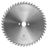 KREISSÄGE 235x30mm 20 ZÄHNE ECONOMY