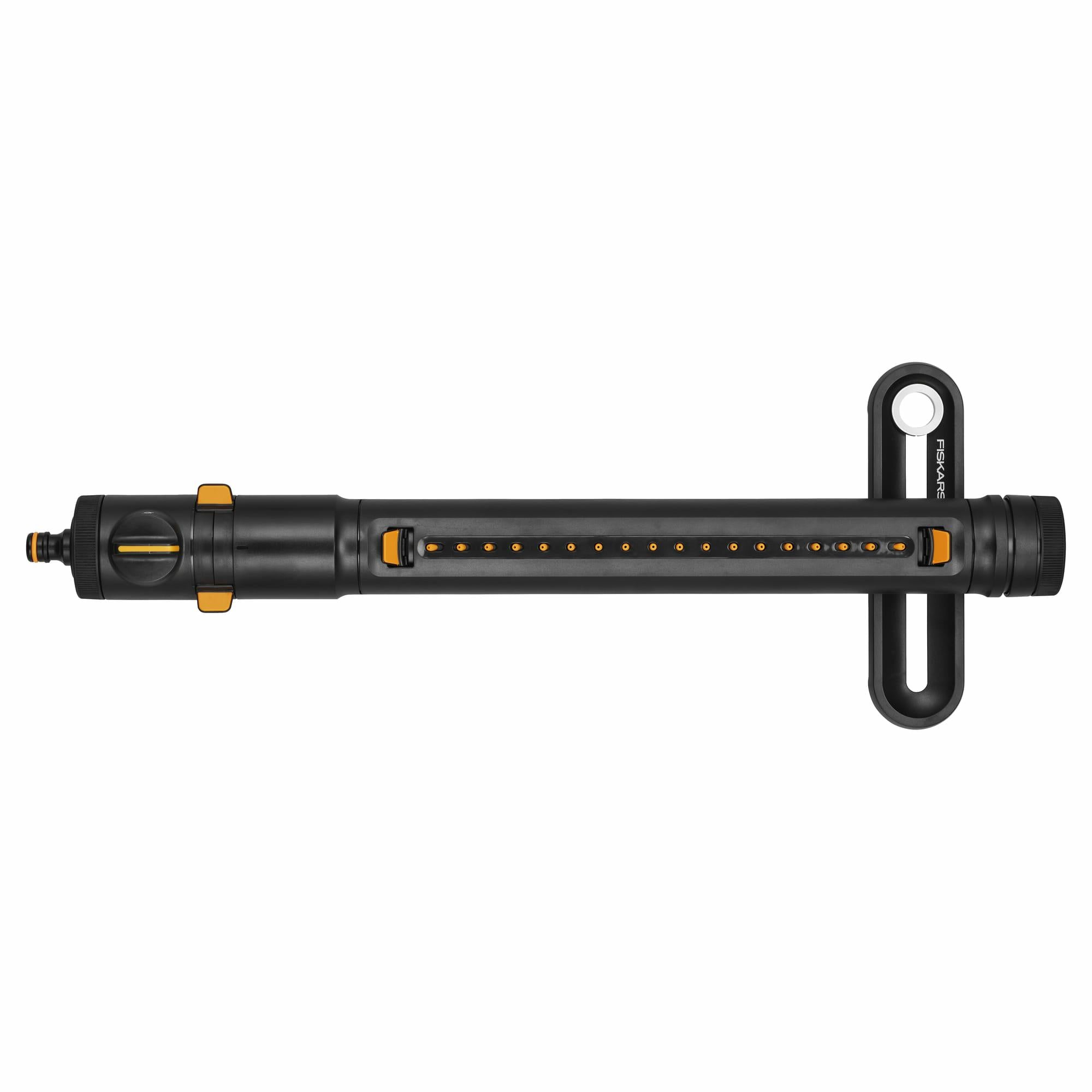 FISKARS SCHWINGSPRINKLER L X-SERIE